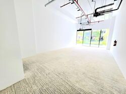 Sky Eden@Bedok (D16), Shop House #541583761